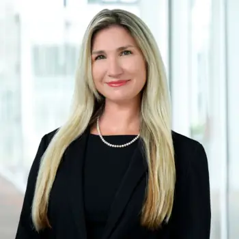 Picture of Tristen Short